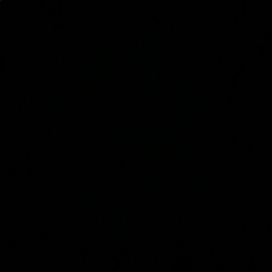 Meet your Posher, Gregory